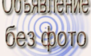 ООО «Стэмекс Технолоджи»