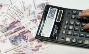 Куплю торговые холодильники и другое торговое оборудование в Самаре