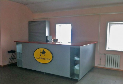 Продам барное оборудование в Тольятти фото оборудования