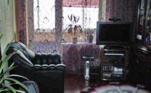 Продам 2-х комнатную квартиру в Москве по улице Малышева