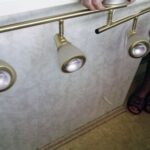 Продам оборудование для освещения торгового зала в Самаре фото