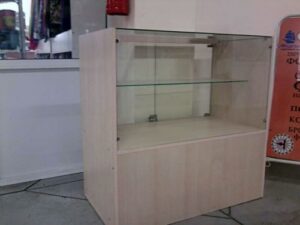 Продам витрины торговые в Тольятти фото