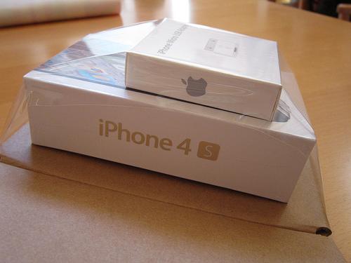 Продажа apple iphone фото объявления