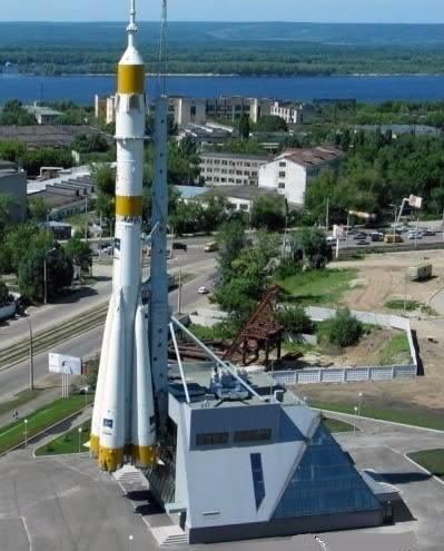 Развитие Самары сегодня фото