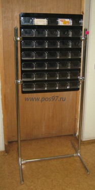 Фото информационные стенды