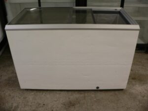 Продажа и выкуп бу холодильного оборудование фото ларя