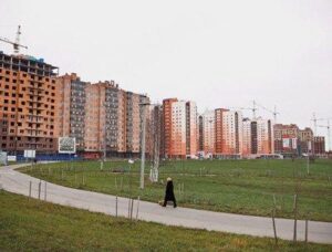 Фото насколько хорошая у вас управляющая компаия