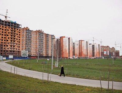 Фото насколько хорошая у вас управляющая компаия